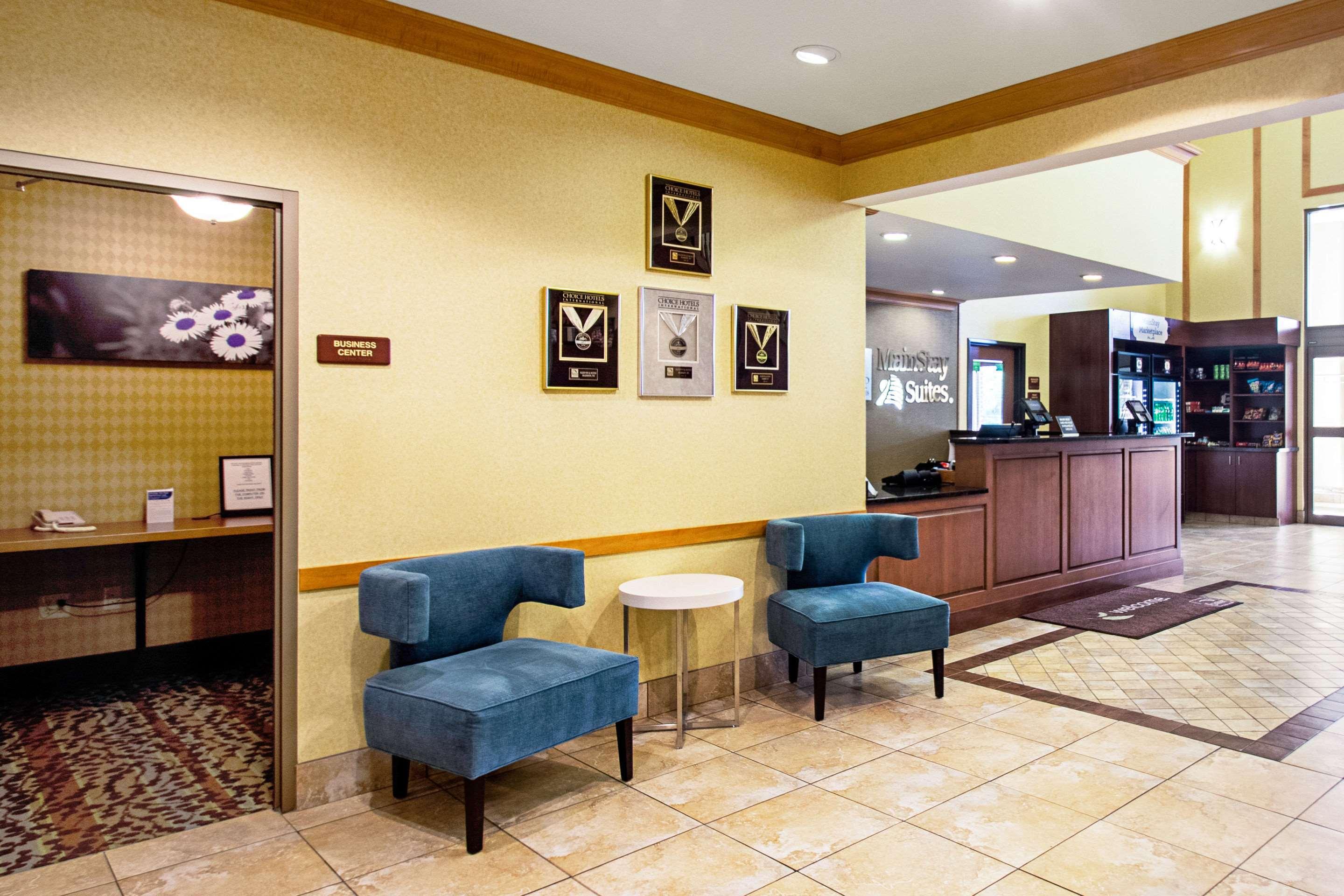 Sleep Inn & Suites Madison - Monona Exteriér fotografie